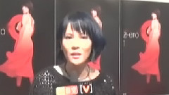 新專輯訪談