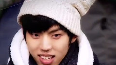 This Is Infinite 預告