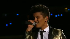 2014年超級碗中場秀(SuperBowl Halftime Show)