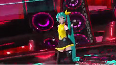 システマティック?ラブ