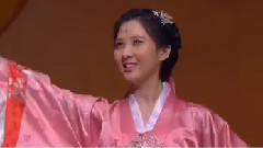 音樂劇<擁抱太陽的月亮> 謝幕