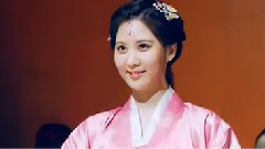 音樂劇<擁抱太陽的月亮> 謝幕