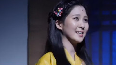 音樂劇<擁抱太陽的月亮>