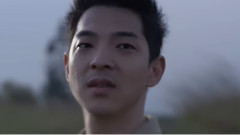美麗