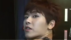 Mnet Wide News2013 MAMA 后臺采訪 Infinite Cut