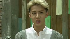 防止暴力宣傳影像