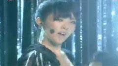 厭倦