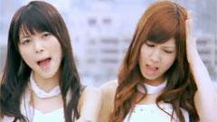 EVERYDAY絕好調!!