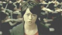 嵐 - Truth