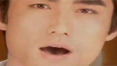 歸去來