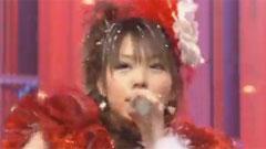 Special LOVE Mix-幸福的平成20年 Ver. 紅白歌會現場版