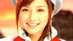 愛あらば It's All Right
