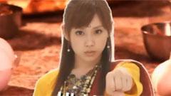 戀のダンスサイト
