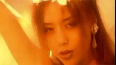 悲戀