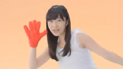 なめらか本鋪 もち肌踴りだす編 CM 指原莉乃