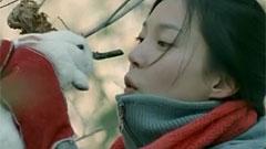 女人的香氣