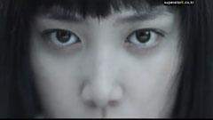 靈魂