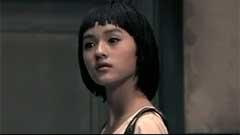 愛情啊
