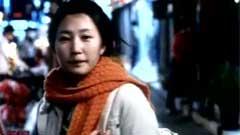 愛情乘著香氣來
