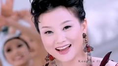 飛