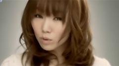 時間よ止まれ