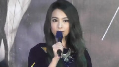 分享專輯概念