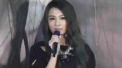 專輯快問快答