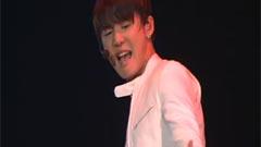 東方神起 - Xiahtic