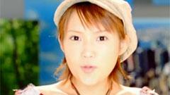 HEY!未來