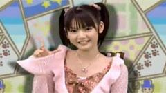 いいことある記念の瞬間