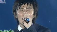 金曲串燒