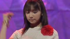 愛のバカやろう