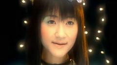 發芽條件M