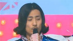 來玩吧