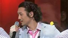 來玩吧