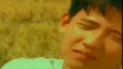 唱歌給你聽