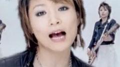 圣誕老人來了