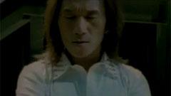 愛上你不如愛上海