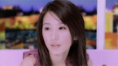 摩天輪