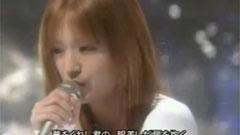 春よ來い
