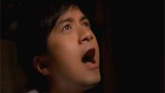 錢錢錢錢