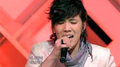 FTISLAND - 壞女人