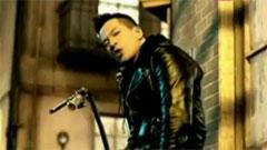 太陽(Bigbang) - Where U At