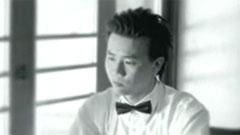 沙灘
