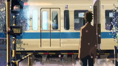 那些遺憾怎么彌補?