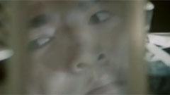 網