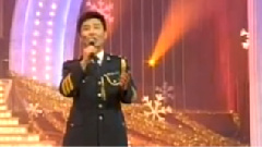兒行千里