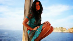 Perfecta