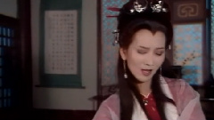 望兒面