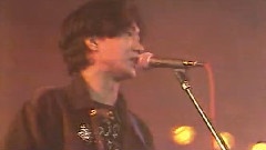 90年澳門音樂節